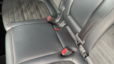 Ford Kuga 2.0 EcoBlue mHEV ST-Line Edition 5dr Diesel Estate